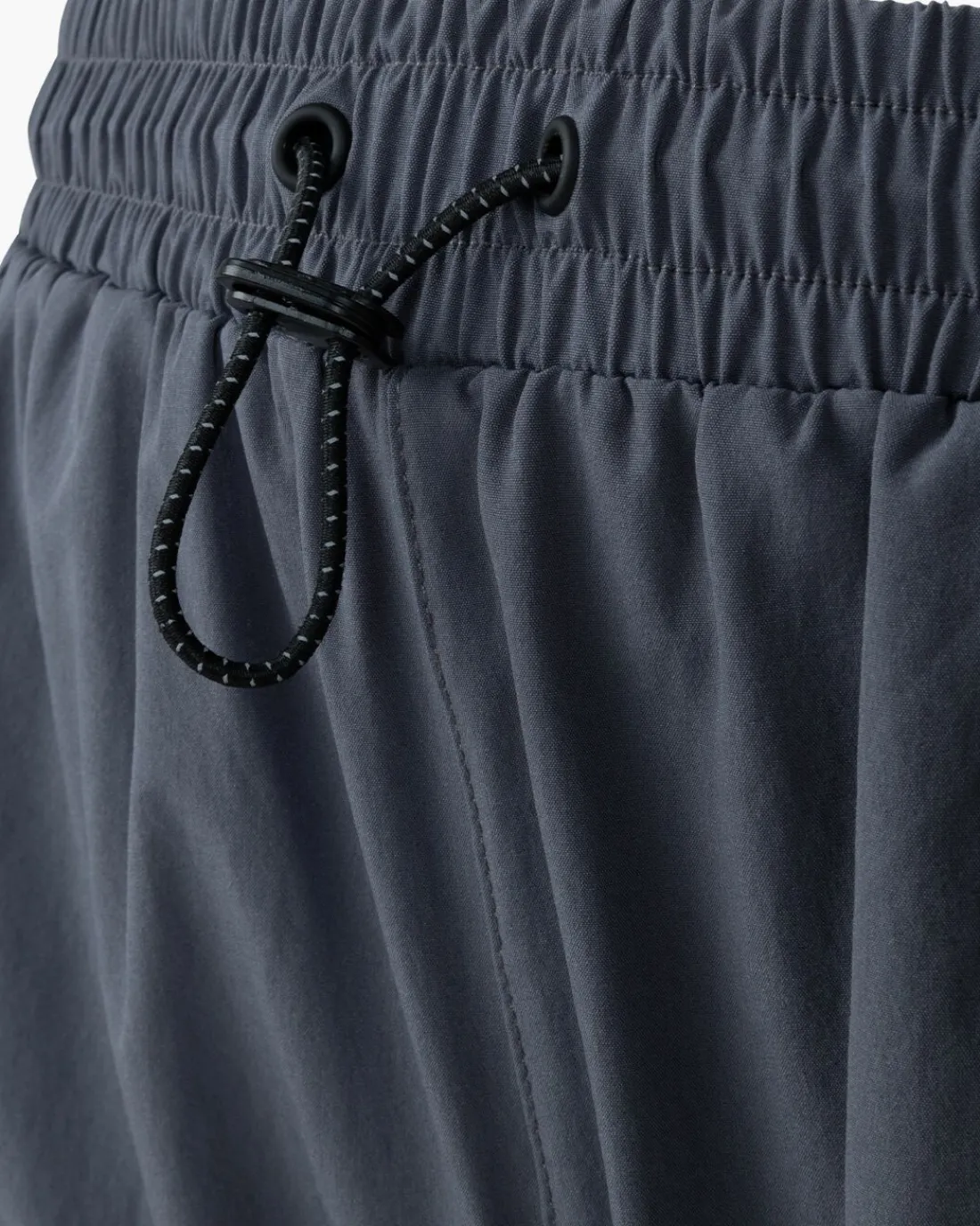 Best Sale Cruyff Montserrat Full Zip Pant