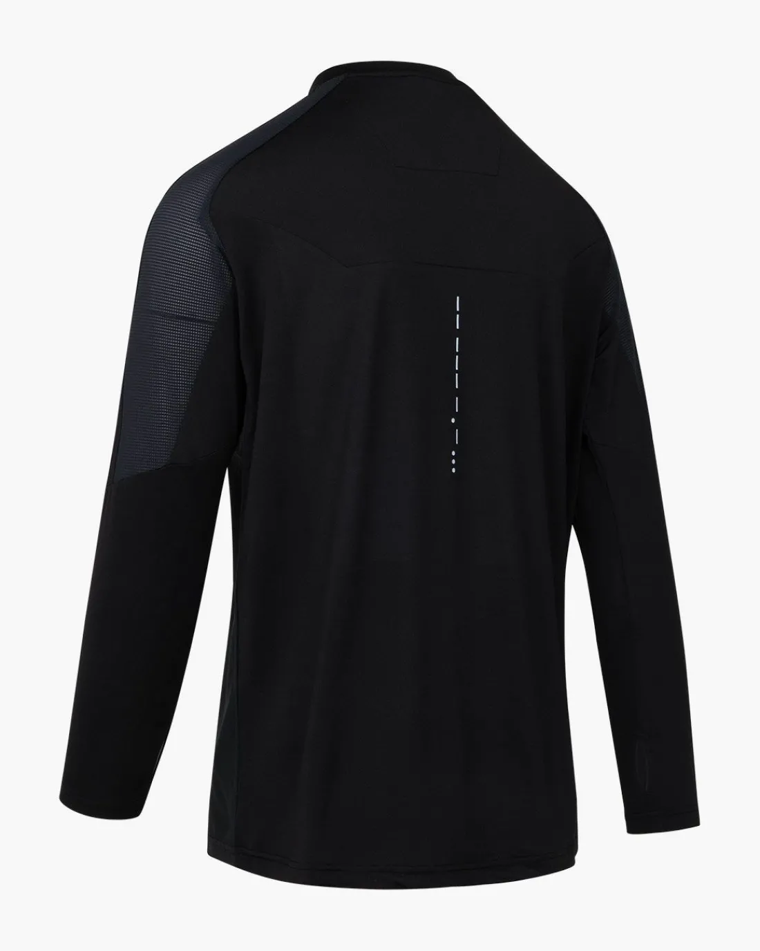 Flash Sale Cruyff Montserrat Hybrid Ls