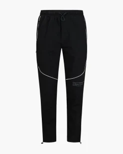 Cheap Cruyff Montserrat Jeroni Trackpants