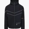 Outlet Cruyff Montserrat Jeroni Tracktop