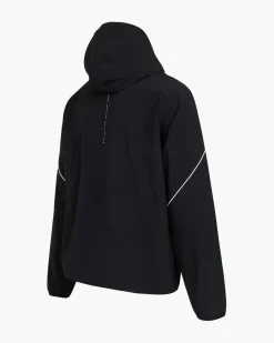 Outlet Cruyff Montserrat Jeroni Tracktop