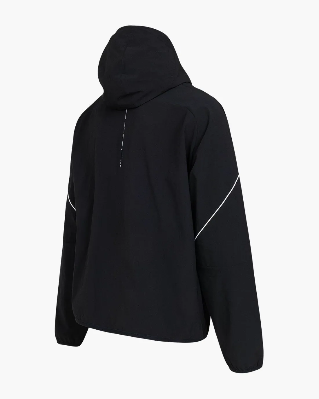 Outlet Cruyff Montserrat Jeroni Tracktop