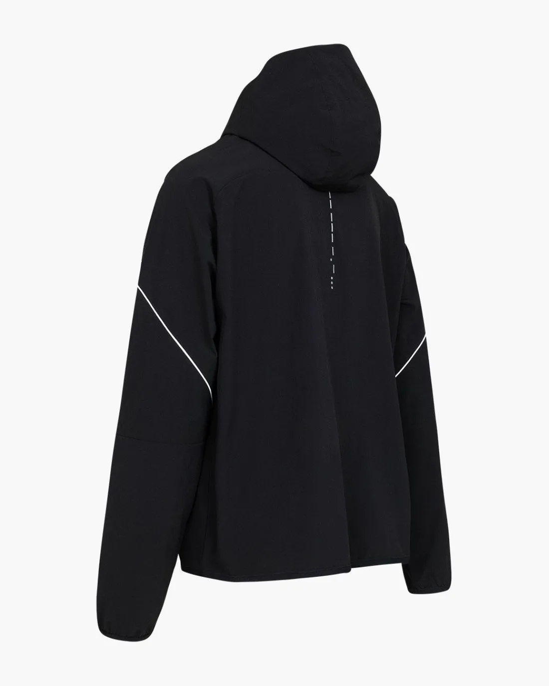 Outlet Cruyff Montserrat Jeroni Tracktop