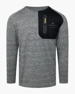 Clearance Cruyff Montserrat Limits Ls