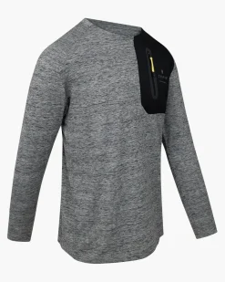 Clearance Cruyff Montserrat Limits Ls