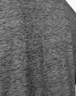 Clearance Cruyff Montserrat Limits Ls