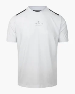 Flash Sale Cruyff Montserrat Limits Tee