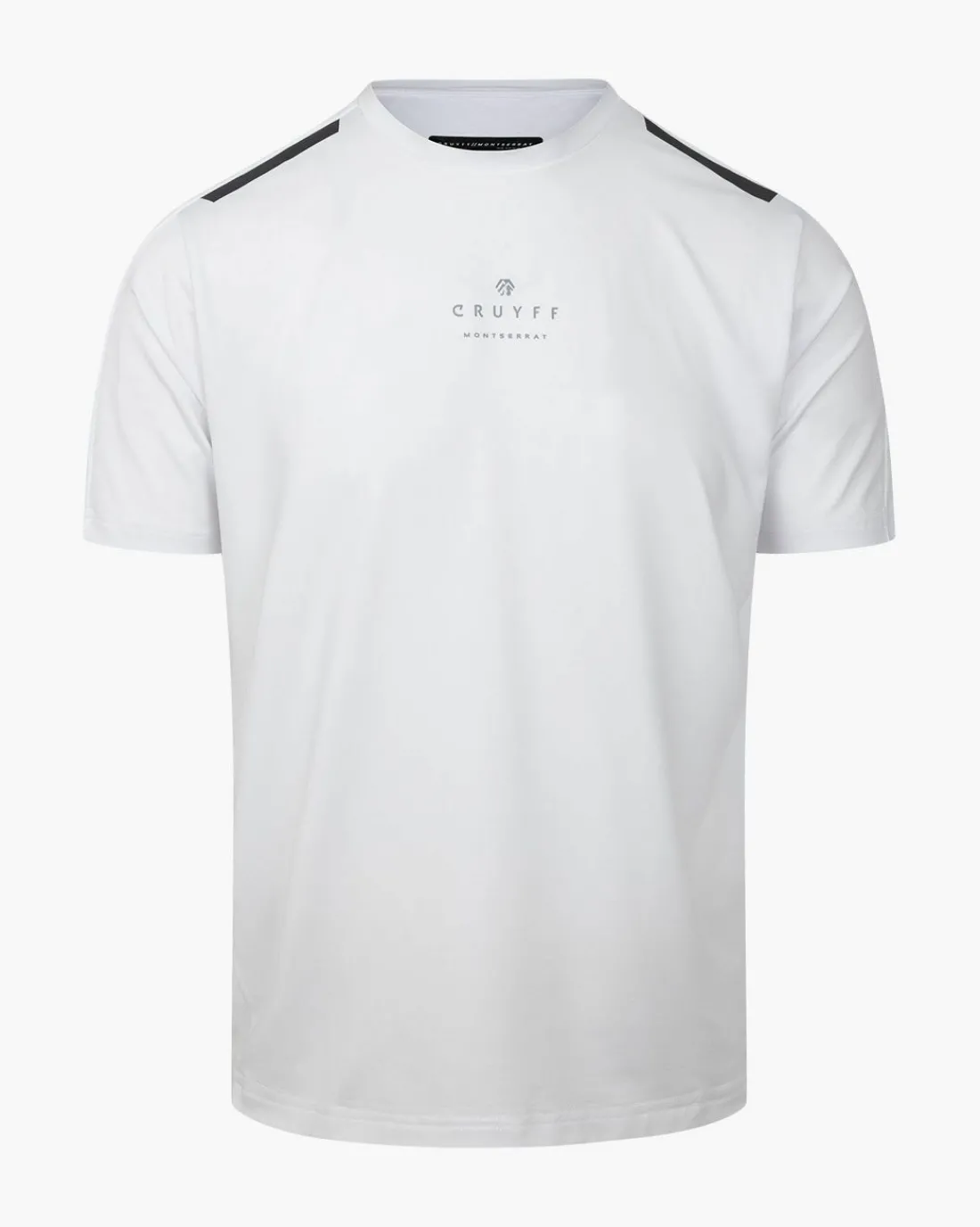 Flash Sale Cruyff Montserrat Limits Tee