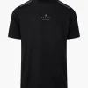Cheap Cruyff Montserrat Limits Tee