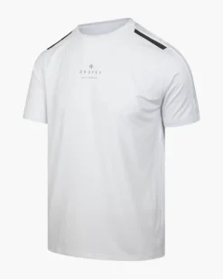 Flash Sale Cruyff Montserrat Limits Tee