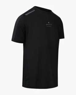 Cheap Cruyff Montserrat Limits Tee