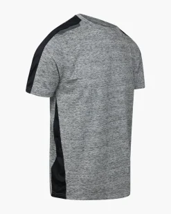 Store Cruyff Montserrat Limits Tee