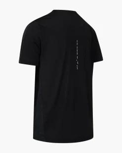 Cheap Cruyff Montserrat Limits Tee