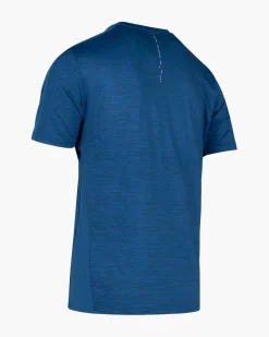 Hot Cruyff Montserrat Limits Tee