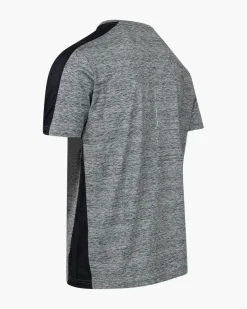 Store Cruyff Montserrat Limits Tee