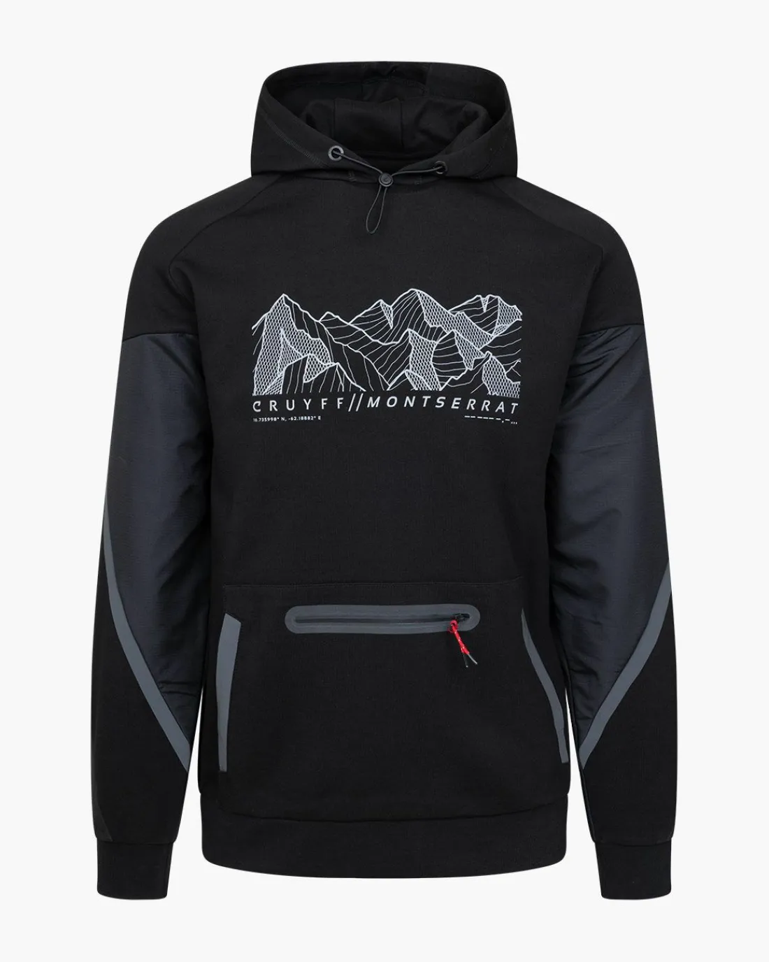 Cheap Cruyff Montserrat Mountain Hood