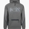 Sale Cruyff Montserrat Mountain Hood
