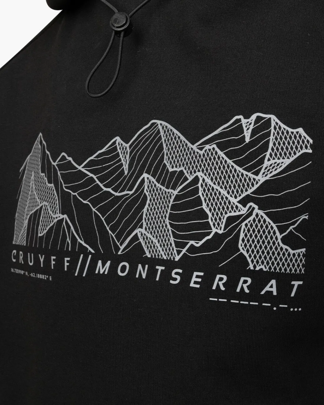 Cheap Cruyff Montserrat Mountain Hood