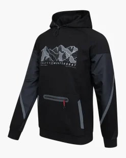 Cheap Cruyff Montserrat Mountain Hood