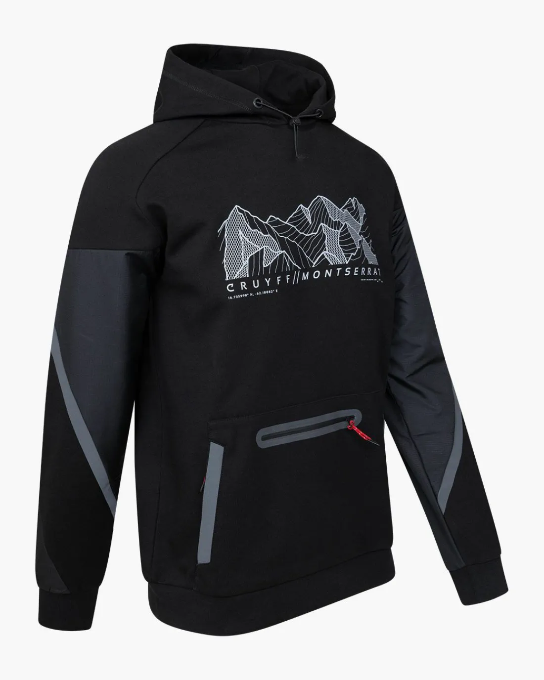 Cheap Cruyff Montserrat Mountain Hood