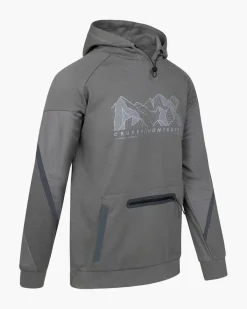Sale Cruyff Montserrat Mountain Hood