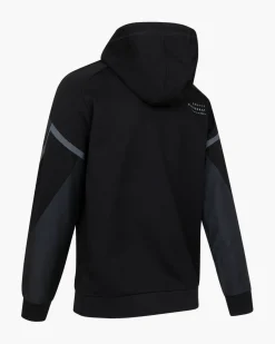 Cheap Cruyff Montserrat Mountain Hood