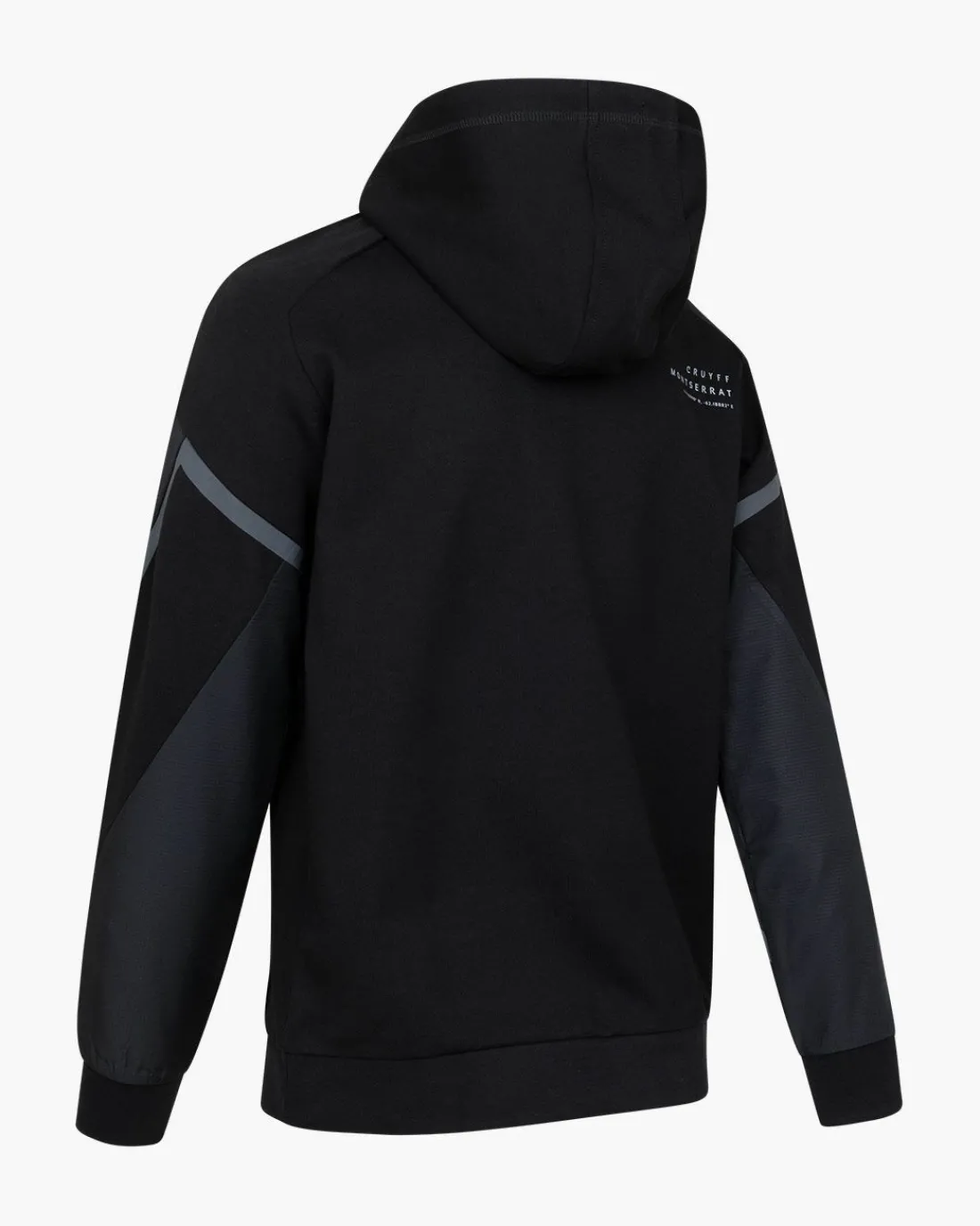 Cheap Cruyff Montserrat Mountain Hood