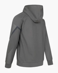 Sale Cruyff Montserrat Mountain Hood
