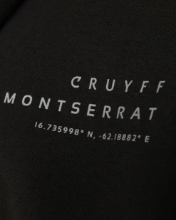 Cheap Cruyff Montserrat Mountain Hood
