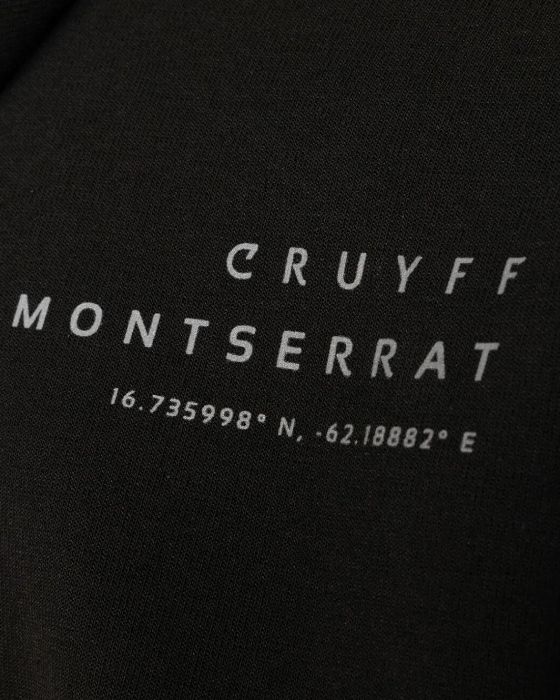 Cheap Cruyff Montserrat Mountain Hood