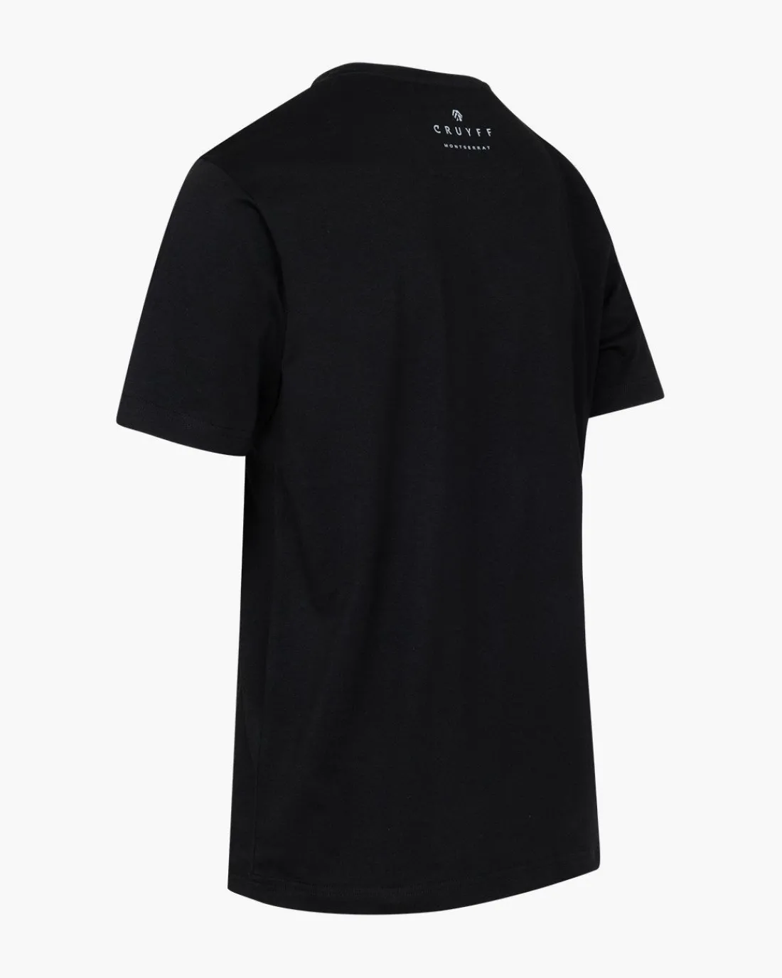 Clearance Cruyff Montserrat Mountain Tee