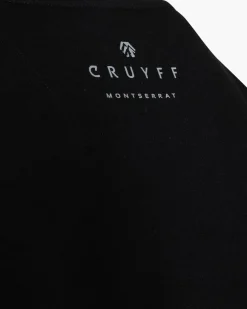 Clearance Cruyff Montserrat Mountain Tee