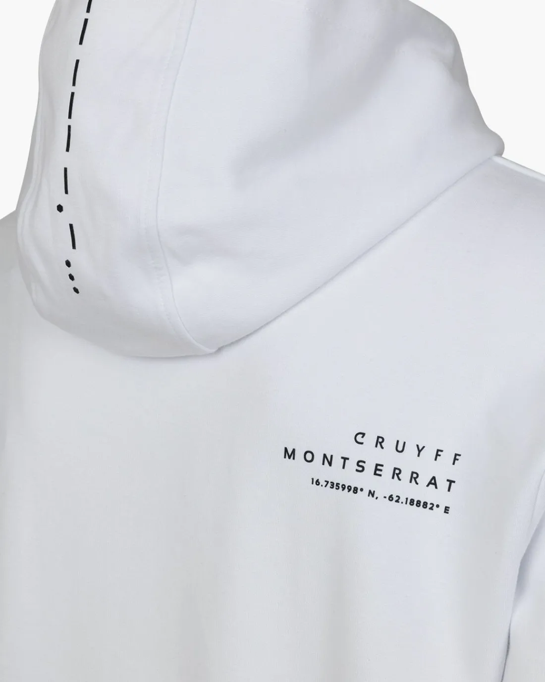 Best Sale Cruyff Montserrat Peak Oth