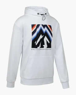 Best Sale Cruyff Montserrat Peak Oth