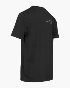 Fashion Cruyff Montserrat Peak Tee