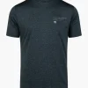 Flash Sale Cruyff Montserrat Salvador Tee