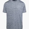 Fashion Cruyff Montserrat Salvador Tee
