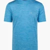 Online Cruyff Montserrat Salvador Tee