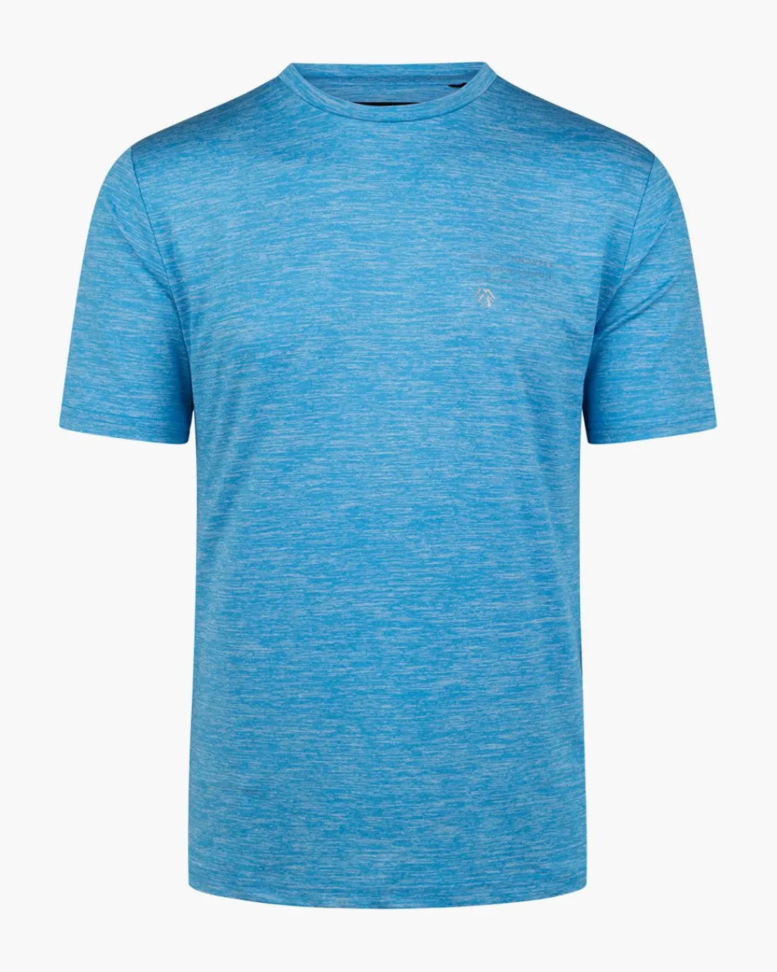 Online Cruyff Montserrat Salvador Tee