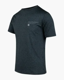 Flash Sale Cruyff Montserrat Salvador Tee