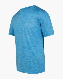 Online Cruyff Montserrat Salvador Tee