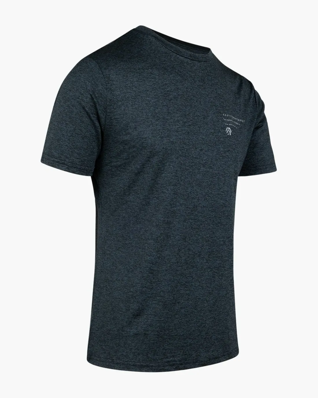 Flash Sale Cruyff Montserrat Salvador Tee