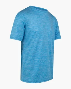 Online Cruyff Montserrat Salvador Tee