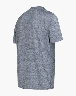 Fashion Cruyff Montserrat Salvador Tee