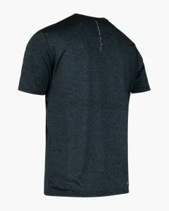 Flash Sale Cruyff Montserrat Salvador Tee