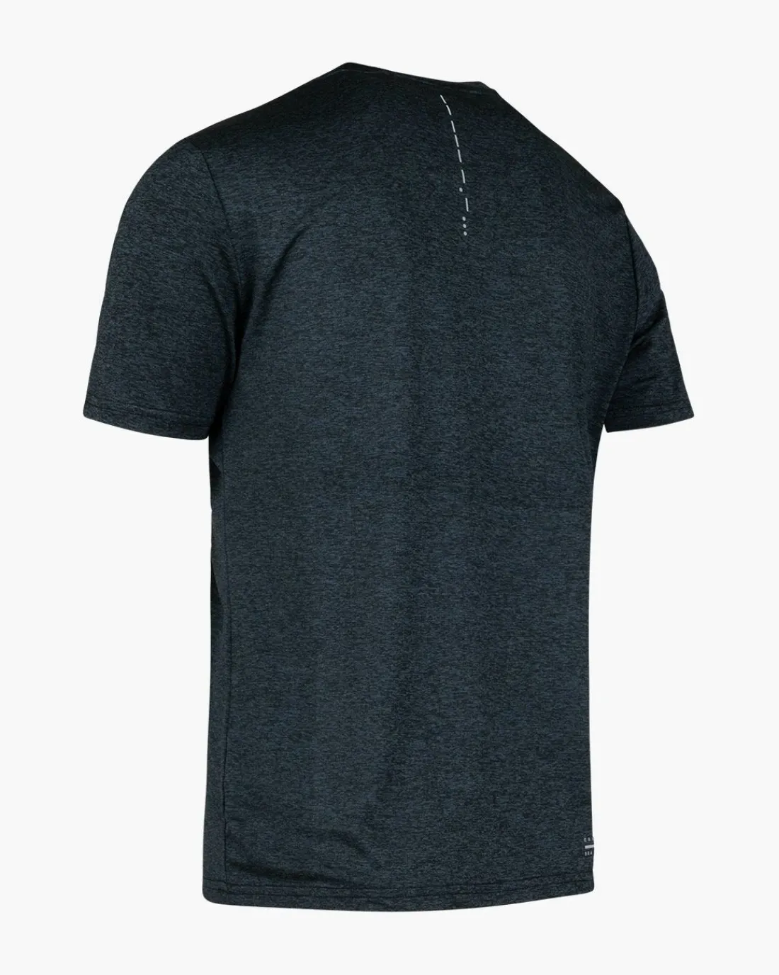Flash Sale Cruyff Montserrat Salvador Tee