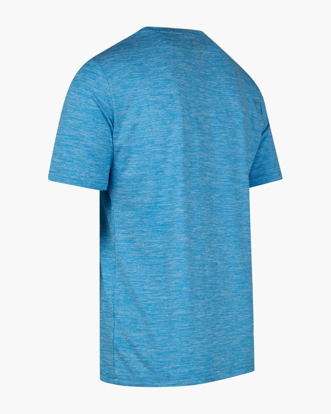Online Cruyff Montserrat Salvador Tee