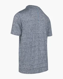 Fashion Cruyff Montserrat Salvador Tee