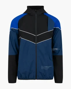 Shop Cruyff Montserrat Salvador Tracktop