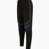 Fashion Cruyff Montserrat Salvador Trackpants